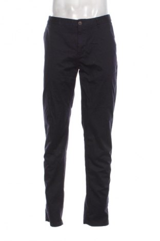 Herrenhose Scotch & Soda, Größe L, Farbe Blau, Preis € 39,99