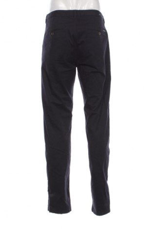 Herrenhose Scotch & Soda, Größe L, Farbe Blau, Preis € 39,99