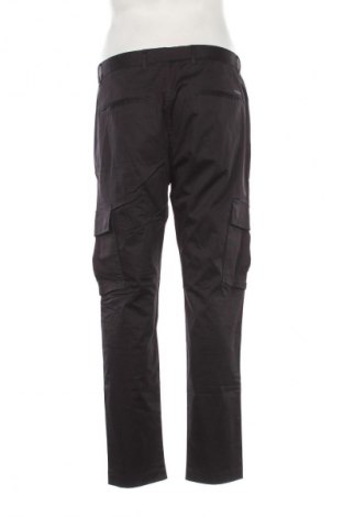 Herrenhose Scotch & Soda, Größe L, Farbe Schwarz, Preis € 53,20