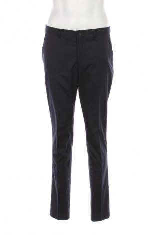 Pánské kalhoty  Selected Homme, Velikost L, Barva Modrá, Cena  1 405,00 Kč