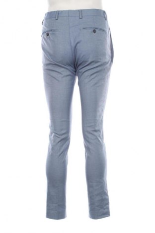 Ανδρικό παντελόνι Selected Homme, Μέγεθος M, Χρώμα Μπλέ, Τιμή 65,50 €