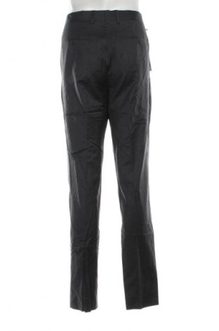 Pánské kalhoty  Sportscraft, Velikost XL, Barva Šedá, Cena  3 049,00 Kč