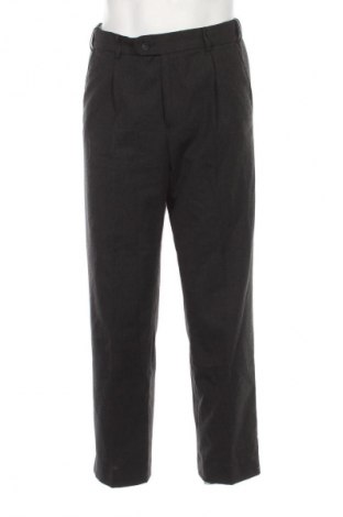 Herrenhose St. Bernard For Dunnes Stores, Größe M, Farbe Mehrfarbig, Preis € 16,99
