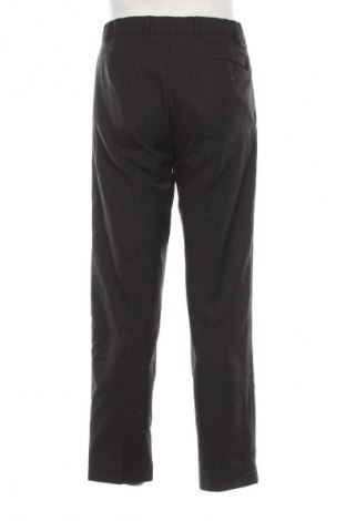 Herrenhose St. Bernard For Dunnes Stores, Größe M, Farbe Mehrfarbig, Preis € 16,99