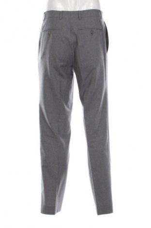 Pantaloni de bărbați Stones, Mărime M, Culoare Gri, Preț 35,14 Lei