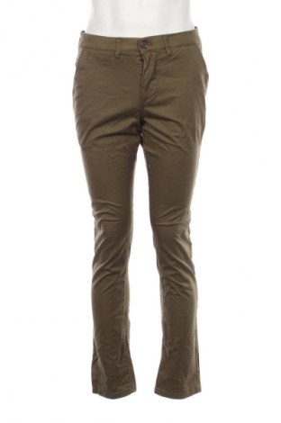 Pánske nohavice  Target, Veľkosť M, Farba Zelená, Cena  22,95 €