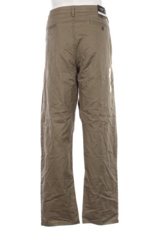Férfi nadrág Target, Méret XL, Szín Zöld, Ár 6 789 Ft