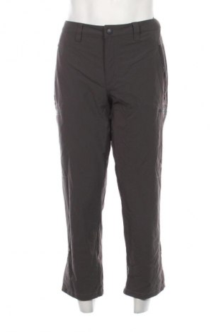 Pánské kalhoty  The North Face, Velikost L, Barva Šedá, Cena  509,00 Kč