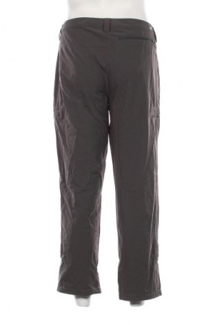 Pánské kalhoty  The North Face, Velikost L, Barva Šedá, Cena  509,00 Kč