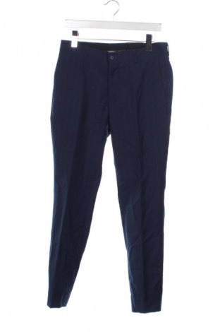 Pantaloni de bărbați Tiger Of Sweden, Mărime M, Culoare Multicolor, Preț 413,13 Lei