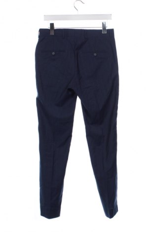 Pantaloni de bărbați Tiger Of Sweden, Mărime M, Culoare Multicolor, Preț 413,13 Lei