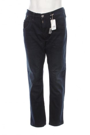 Herrenhose Timezone, Größe XL, Farbe Blau, Preis € 18,99