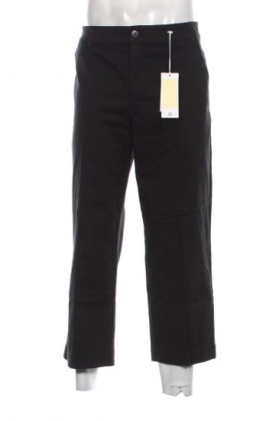 Herrenhose Timezone, Größe M, Farbe Schwarz, Preis € 39,99