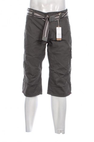 Herrenhose Timezone, Größe M, Farbe Mehrfarbig, Preis € 39,99