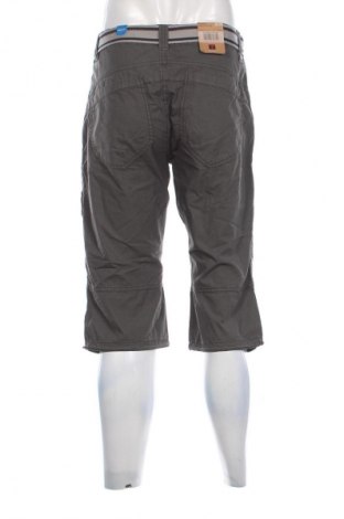Herrenhose Timezone, Größe M, Farbe Mehrfarbig, Preis € 39,99