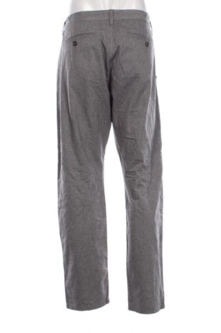 Pánské kalhoty  Tom Tailor, Velikost XL, Barva Šedá, Cena  779,00 Kč