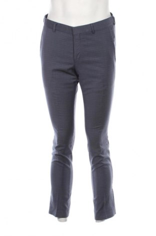 Herrenhose Tommy Hilfiger, Größe M, Farbe Mehrfarbig, Preis € 49,10