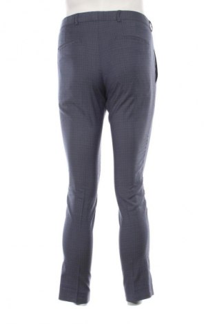 Herrenhose Tommy Hilfiger, Größe M, Farbe Mehrfarbig, Preis € 49,10