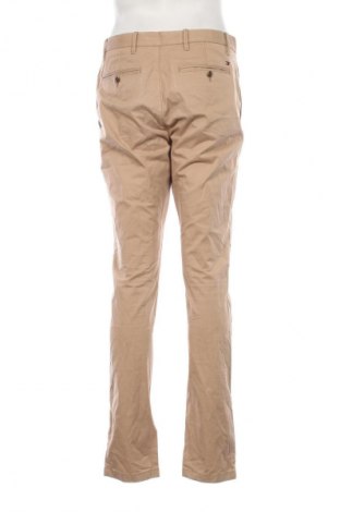 Pantaloni de bărbați Tommy Hilfiger, Mărime M, Culoare Maro, Preț 111,99 Lei