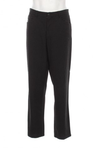 Herrenhose Unbranded, Größe L, Farbe Schwarz, Preis € 27,99