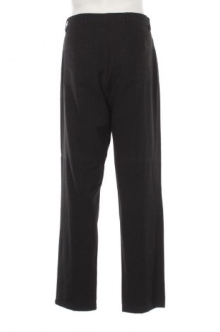 Herrenhose Unbranded, Größe L, Farbe Schwarz, Preis € 27,99