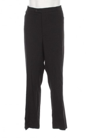 Herrenhose Unbranded, Größe XXL, Farbe Schwarz, Preis € 20,00