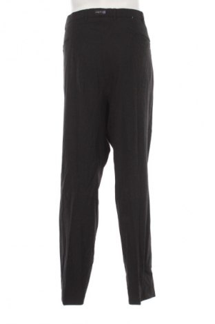 Herrenhose Unbranded, Größe XXL, Farbe Schwarz, Preis € 20,00