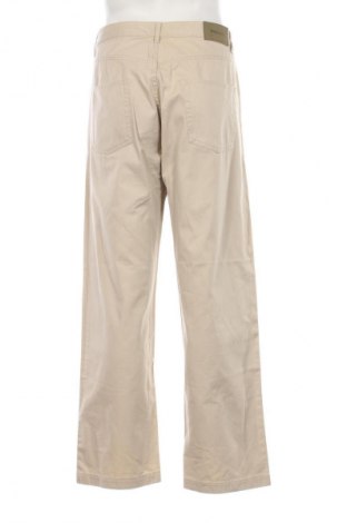 Herrenhose Unbranded, Größe XL, Farbe Beige, Preis € 20,00