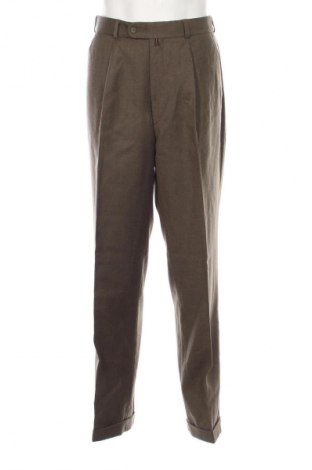 Herrenhose Unbranded, Größe L, Farbe Grün, Preis € 20,02