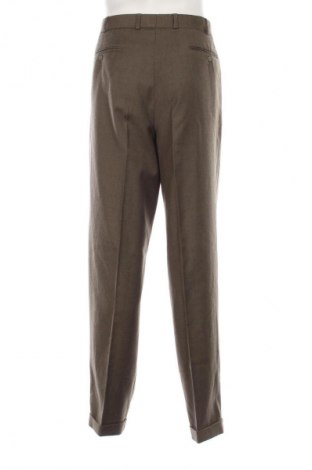 Herrenhose Unbranded, Größe L, Farbe Grün, Preis € 20,02