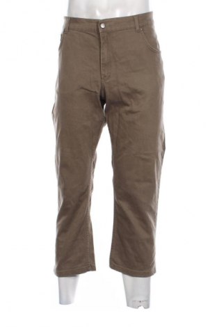 Férfi nadrág Unbranded, Méret L, Szín Zöld, Ár 3 789 Ft