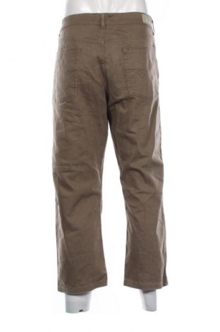 Férfi nadrág Unbranded, Méret L, Szín Zöld, Ár 3 789 Ft