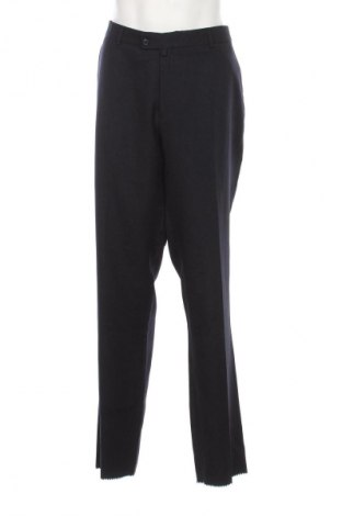 Herrenhose Unbranded, Größe XL, Farbe Blau, Preis € 13,99