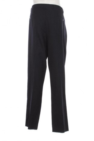 Herrenhose Unbranded, Größe XL, Farbe Blau, Preis € 13,99