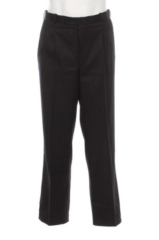 Herrenhose Unbranded, Größe L, Farbe Mehrfarbig, Preis € 13,99