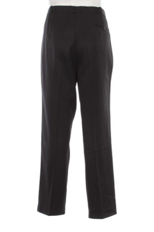 Herrenhose Unbranded, Größe L, Farbe Mehrfarbig, Preis € 13,99