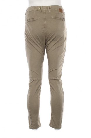 Herrenhose Unbranded, Größe S, Farbe Grün, Preis € 13,99