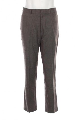 Pantaloni de bărbați Unbranded, Mărime M, Culoare Maro, Preț 47,99 Lei