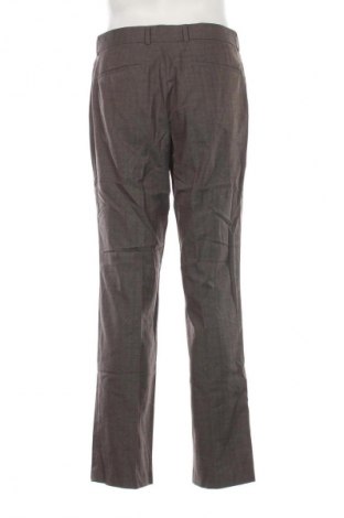 Pantaloni de bărbați Unbranded, Mărime M, Culoare Maro, Preț 47,99 Lei