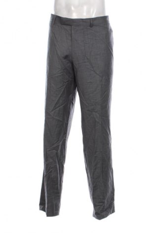 Herrenhose Unbranded, Größe XXL, Farbe Grau, Preis € 43,99