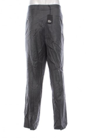 Herrenhose Unbranded, Größe XXL, Farbe Grau, Preis € 43,99
