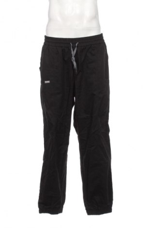 Pánské kalhoty  Unbranded, Velikost XL, Barva Černá, Cena  409,00 Kč