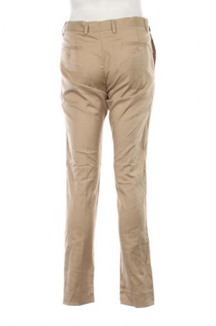 Pantaloni de bărbați Unbranded, Mărime M, Culoare Bej, Preț 75,99 Lei