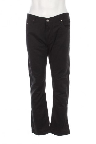 Herrenhose Unbranded, Größe XL, Farbe Schwarz, Preis € 43,99