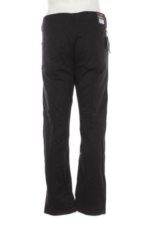 Herrenhose Unbranded, Größe XL, Farbe Schwarz, Preis € 43,99