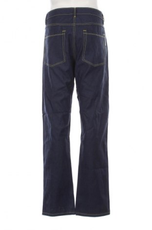 Herrenhose Unbranded, Größe L, Farbe Blau, Preis € 27,99