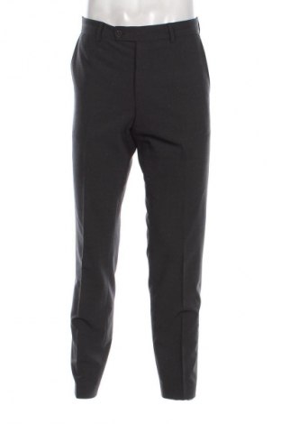 Herrenhose Unbranded, Größe M, Farbe Grau, Preis € 19,95