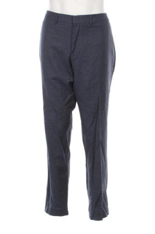 Herrenhose Unbranded, Größe XL, Farbe Blau, Preis € 27,99