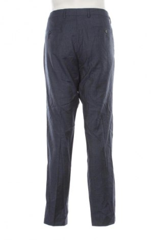 Herrenhose Unbranded, Größe XL, Farbe Blau, Preis € 27,99