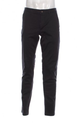 Herrenhose Unbranded, Größe L, Farbe Schwarz, Preis € 11,99
